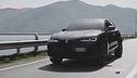 Alfa Romeo Quadrifoglio Super Sport, versioni speciali