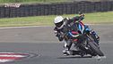BMW M 1000 XR