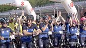 Suzuki Bike Day 2024