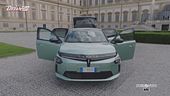 Nella prossima puntata di Drive Up di sabato 22 giugno