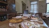 La pinza