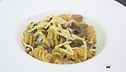 Piatti calabresi