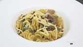 Piatti calabresi