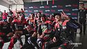 Aprilia, uno dei marchi più prestigiosi del motociclismo