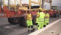Le donne del porto