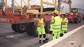 Le donne del porto
