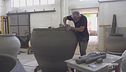 L'antica arte della ceramica
