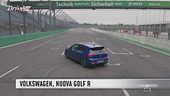 La puntata del 27 giugno