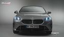Nuova BMW Serie 1