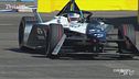 Formula E, questo weekend si corre a Portland