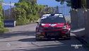 Tutto pronto per il Rally Due Valli