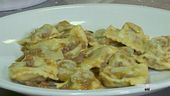 I ravioli di Paganini