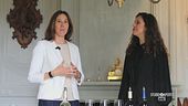 I vini francesi