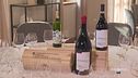 I vini delle Langhe