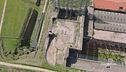 Il Santuario di Ercole Vincitore a Tivoli