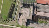 Il Santuario di Ercole Vincitore a Tivoli