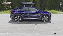 Audi Mountain Progress Lab a Madonna di Campiglio
