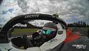 Formula E show a Portland