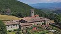 Ricette del Chianti