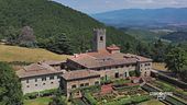 Ricette del Chianti