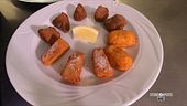 Sapori del Monviso