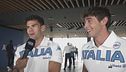 Olimpiadi di Parigi: le speranze della canoa azzurra