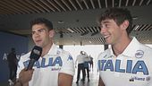 Olimpiadi di Parigi: le speranze della canoa azzurra