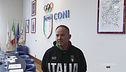 I campioni del tiro a volo