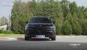 Il test drive della nuova Alfa Romeo Junior