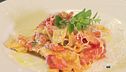 Ristorante Il nuovo monarca