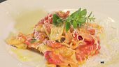 Ristorante Il nuovo monarca