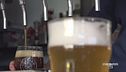 La birra artigianale pugliese