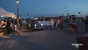 La Mille Miglia