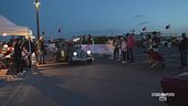 La Mille Miglia
