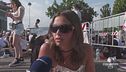 Il ciclone Taylor Swift a Milano