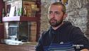 Una speranza contro lo spopolamento