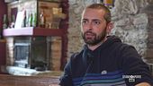 Una speranza contro lo spopolamento
