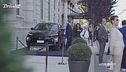 Omoda-Jaecoo sbarcano in Italia