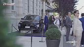 Omoda-Jaecoo sbarcano in Italia