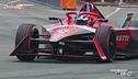 Formula E, questo weekend a Londra il gran finale