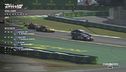 WEC show alla 6 Ore di San Paolo