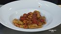 Ristorante Ciccio in Pentola