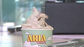 Il gelato, amato da tutti!