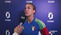 Record per la squadra azzurra di judo