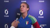Record per la squadra azzurra di judo