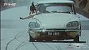Mi Ritorni in Mente: Citroen DS, lo squalo