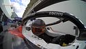 Formula E, Pascal Wehrlein vince il Mondiale