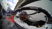 Formula E, Pascal Wehrlein vince il Mondiale