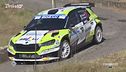 Rally Roma Capitale, questo weekend si corre