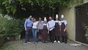 La Rampina antica osteria